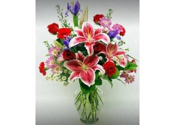 norfolk florist chesapeake.